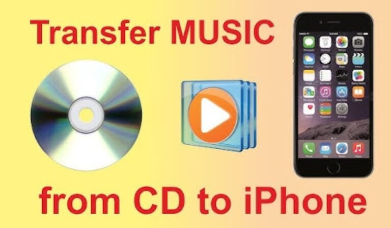 cdiphone
