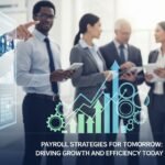 Payroll Strategies