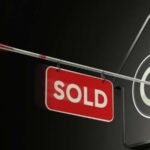 Opting for a Fast Property Sale