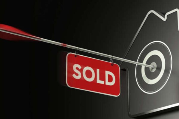 Opting for a Fast Property Sale