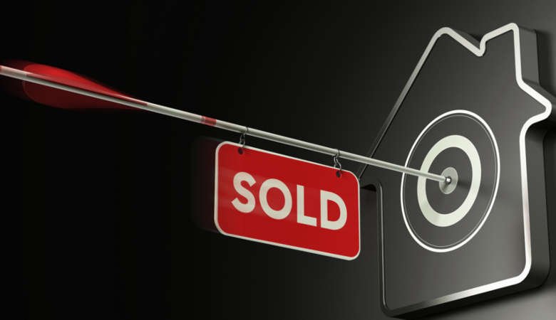 Opting for a Fast Property Sale