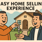Selling Your House