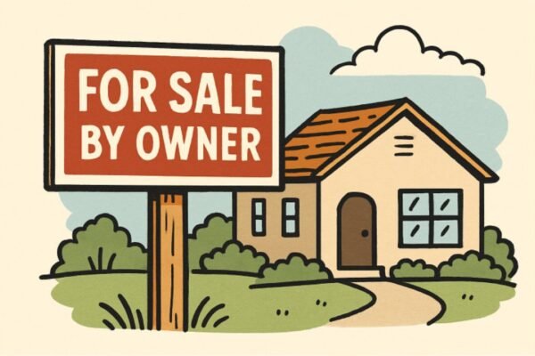 Sell Your House Quickly