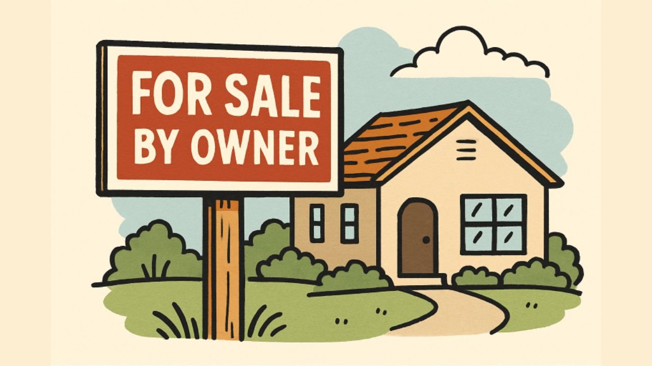 Sell Your House Quickly
