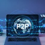 IP2 Network