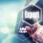 Keezy.co Tech Guru Benjamin