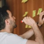 Know About Commercial Litigation