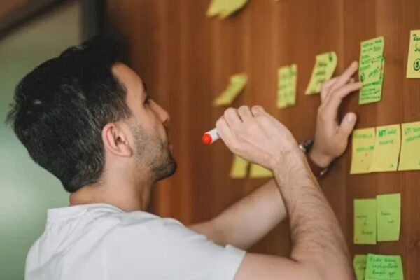 Know About Commercial Litigation