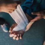 California Personal Injury Lawyer