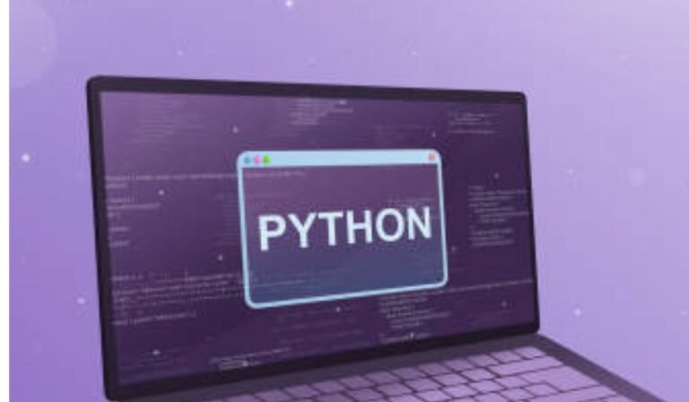 Oxzep7 Python