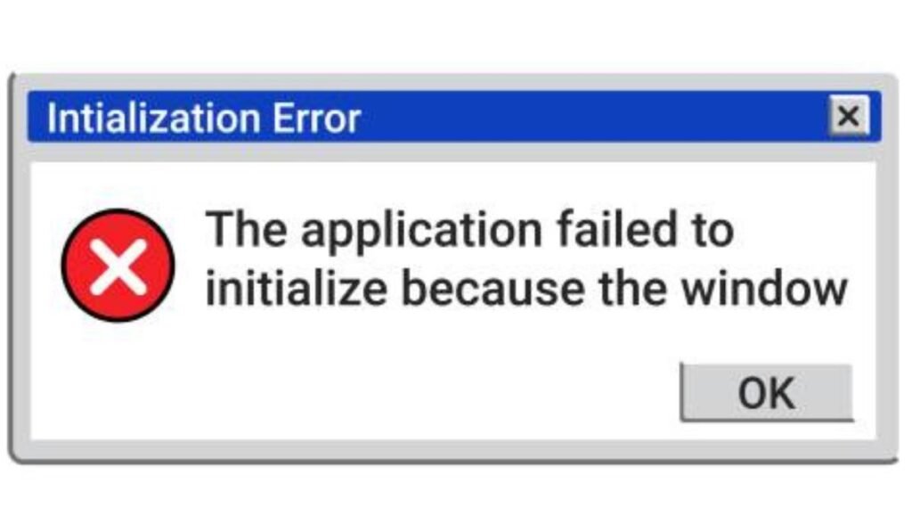 Winobit3.4 Software Error