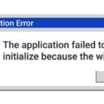 Winobit3.4 Software Error