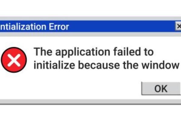 Winobit3.4 Software Error