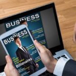 TheBoringMagazine com