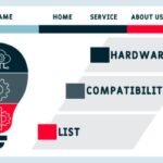 What Do You Use Zupfadtazak For