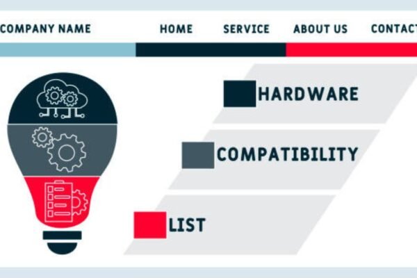 What Do You Use Zupfadtazak For