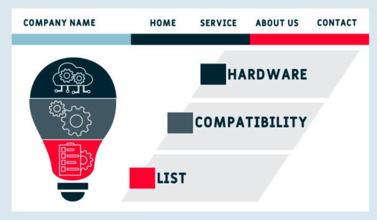 What Do You Use Zupfadtazak For