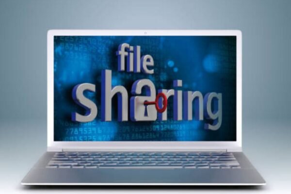 New Software Name 8tshare6a