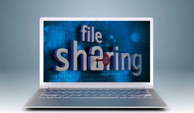 New Software Name 8tshare6a