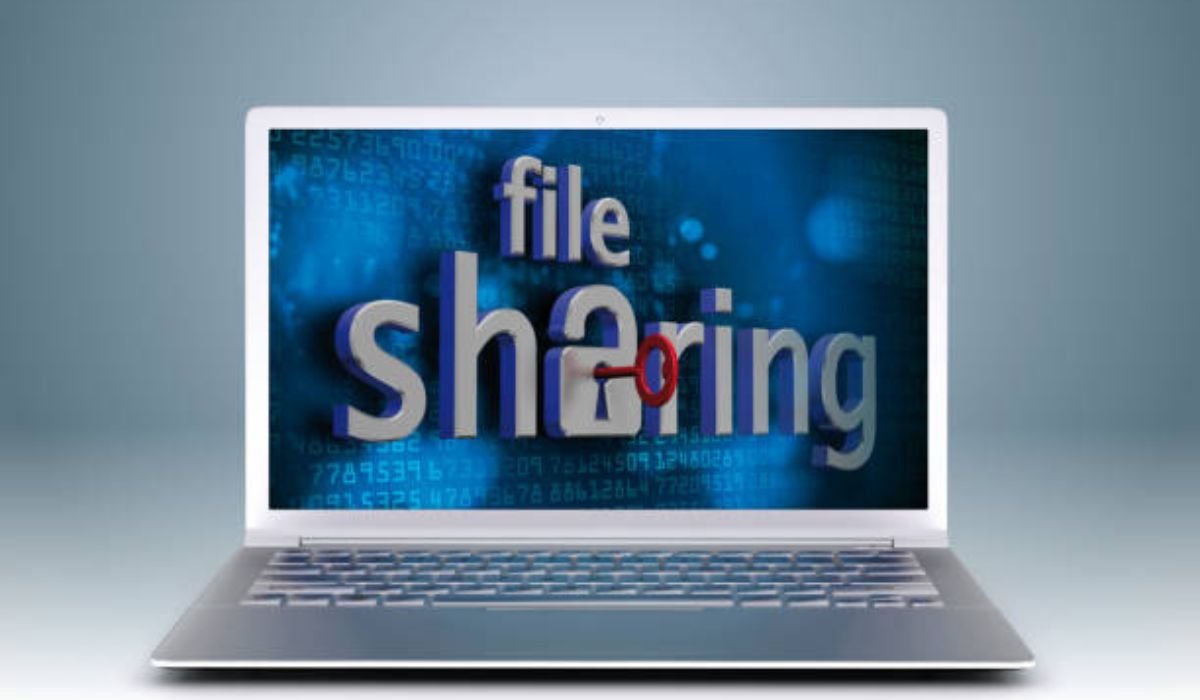 New Software Name 8tshare6a