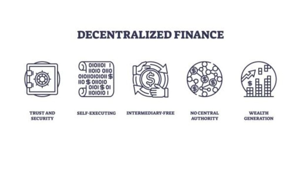 Money Disquantified org