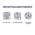 Money Disquantified org