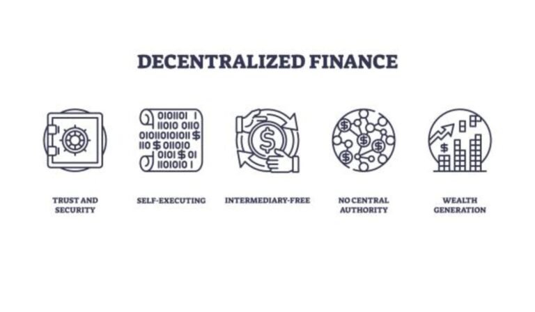 Money Disquantified org