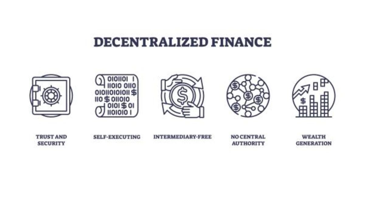 Money Disquantified org