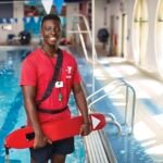 Lifeguard Certification