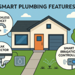 Smart Plumbing Solutions
