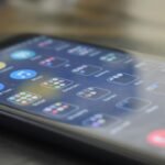 App Development Services