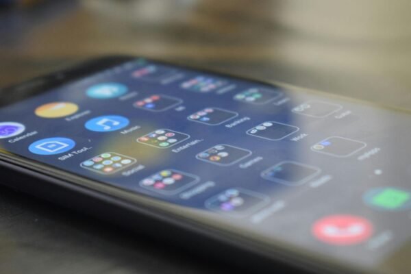 App Development Services