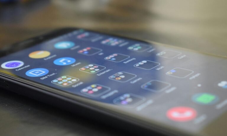 App Development Services