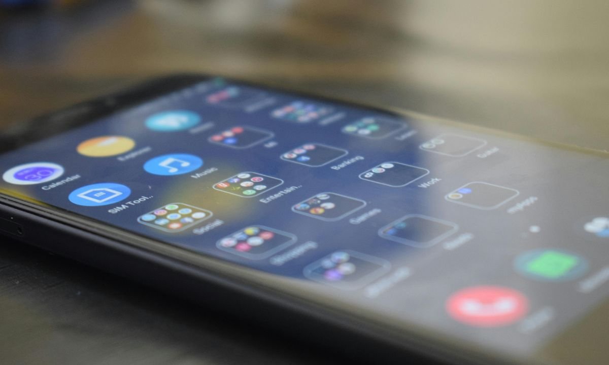 App Development Services