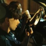 Two-Way Radio Communication