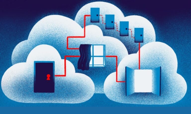 How Azure Cloud Solution Providers Drive Data-Driven Decision-Making for Enterprises