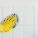 Commercial Cleaning