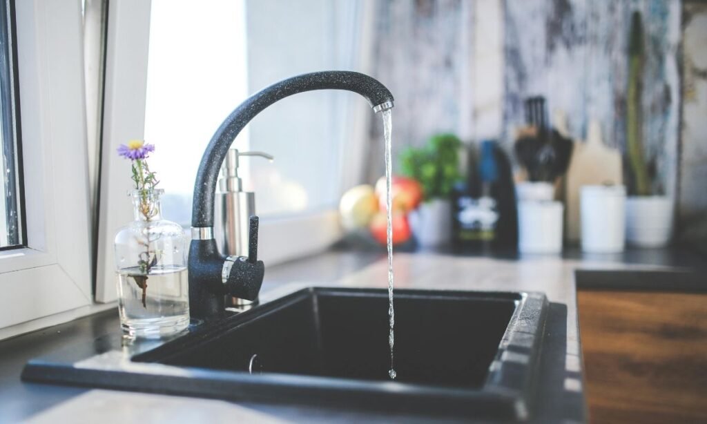 Plumbing Solutions for Modern Homes