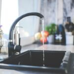 Plumbing Solutions for Modern Homes
