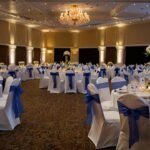 Right Event Rental Provider