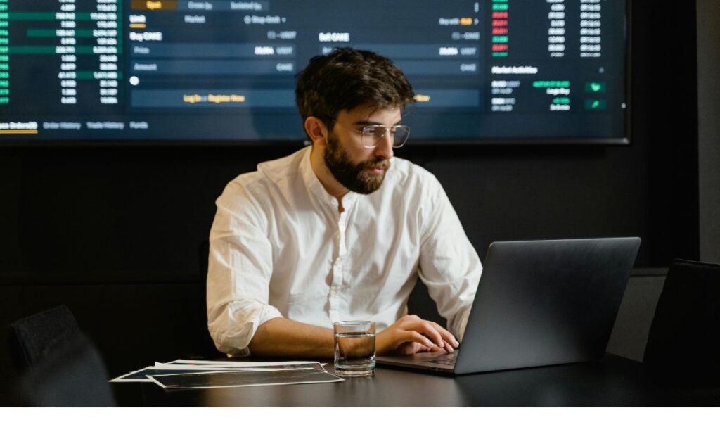 nothing2hide.net salesforce