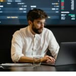 nothing2hide.net salesforce