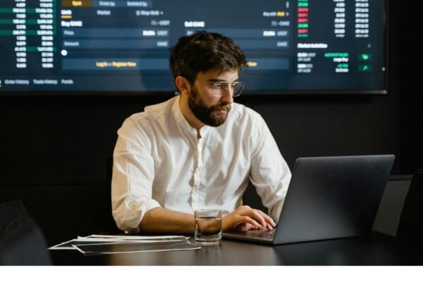 nothing2hide.net salesforce