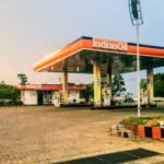 SDMS PX IndianOil in eDealer_enu