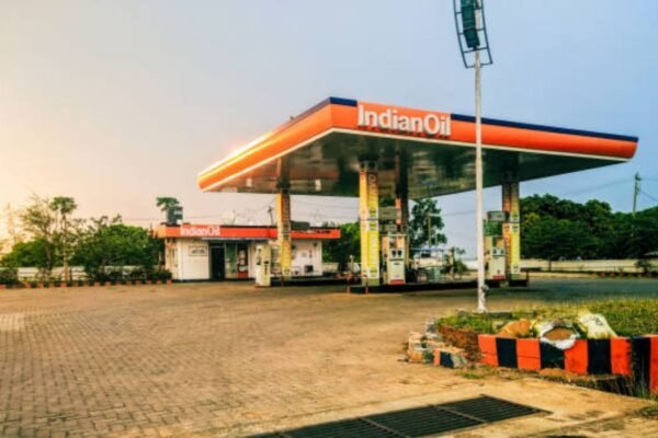 SDMS PX IndianOil in eDealer_enu