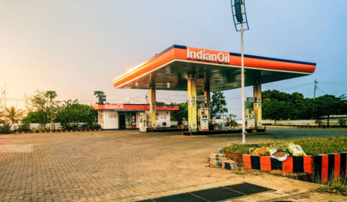 SDMS PX IndianOil in eDealer_enu