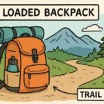 Multi-Day Hiking Adventure