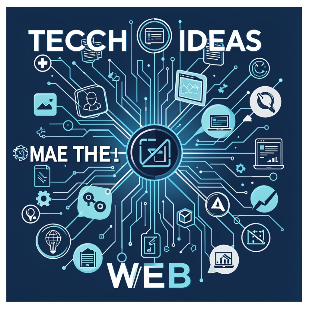 Diagram illustrating how a CDN and edge computing reduce latency for tech ideas that made the web move quicker, with arrows showing data paths before and after