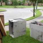 Best 1-800 Got Junk Alternatives