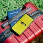 Work App Data Requirements